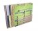 Кровельная мембрана Eurovent Home Pro 2