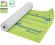 Кровельная мембрана Eurovent Home Pro