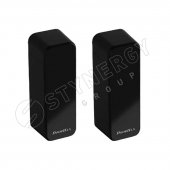 Фотоэлементы Doorhan PHOTOCELL-PRO (беспроводные) Фотоэлементы Doorhan PHOTOCELL-PRO (беспроводные)