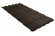 Металлочерепица Grand Line Kvinta plus Satin1 Металлочерепица Grand Line Kvinta plus Satin1