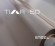 Металлочерепица SteelX МК 350 TIAR50 1 Металлочерепица SteelX МК 350 TIAR50 1