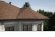 Мягкая кровля Тегола Комфорт Асизи Marrone 434