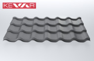 Профиль волновой SteelX МК 350 KEVAR Профиль волновой SteelX МК 350 KEVAR