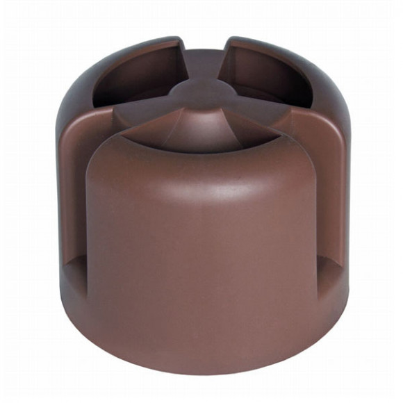 Колпак Кровент HupCap Н 270 Колпак Кровент HupCap Н 270