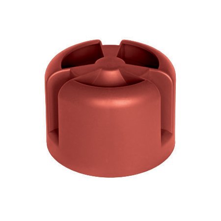 Колпак Кровент HupCap Н 270 Колпак Кровент HupCap Н 270