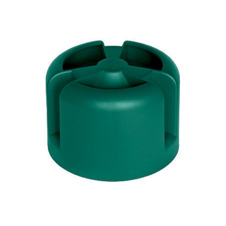 Колпак Кровент HupCap Н 270 Колпак Кровент HupCap Н 270