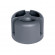 Колпак Кровент HupCap Н 270 Колпак Кровент HupCap Н 270