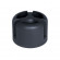 Колпак Кровент HupCap Н 270 Колпак Кровент HupCap Н 270