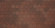 Мягкая кровля Тегола Комфорт Асизи Terracotta 420 Мягкая кровля Тегола Комфорт Асизи Terracotta 420