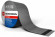 Герметизирующая лента Nicoband универсальная 200 мм. длина 10 м. Герметизирующая лента Nicoband универсальная 200 мм. длина 10 м.
