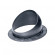 Проходной элемент Кровент Base-VT Seam 110