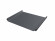 Фальцевая кровля Grand Line Кликфальц Pro Rooftop Matte (Стальной бархат) Фальцевая кровля Grand Line Кликфальц Pro Rooftop Matte (Стальной бархат)