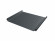 Фальцевая кровля Grand Line Кликфальц Pro Rooftop Matte (Стальной бархат) Фальцевая кровля Grand Line Кликфальц Pro Rooftop Matte (Стальной бархат)