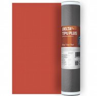 Супердиффузионная мембрана Delta-TPU Plus Супердиффузионная мембрана Delta-TPU Plus