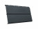 Металлический сайдинг Grand Line ЭкоБрус 3D Drap