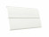 Металлический сайдинг Grand Line ЭкоБрус 3D Drap