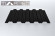Профнастил НС35 SteelX TIAR50 Профнастил НС35 SteelX TIAR50
