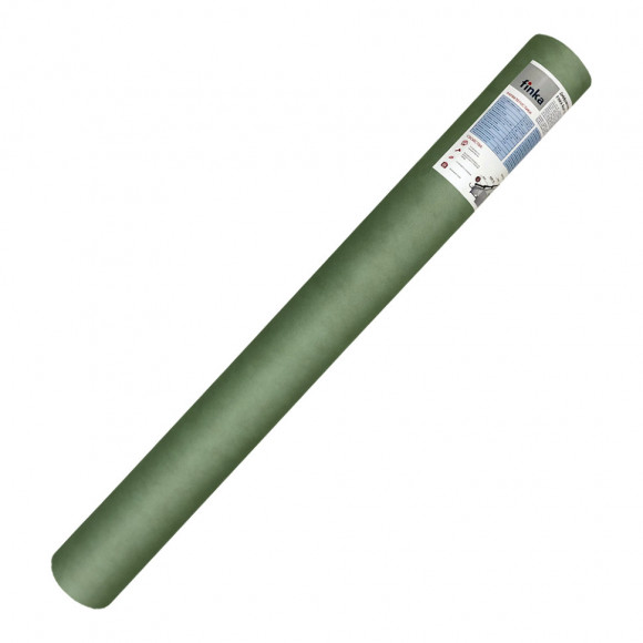 Диффузионная мембрана Finka Roof 130 Диффузионная мембрана Finka Roof 130
