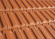 Керамическая черепица Erlus Grossfalz XXL