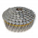Кровельные гвозди H&H 3.1x32 Ring HDG 3600 шт.