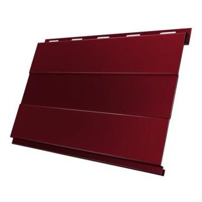 Софит металлический Grand Line Вертикаль Drap 29 Софит металлический Grand Line Вертикаль Drap 29