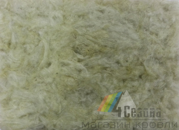 Утеплитель Paroc Extra 1200х600х100 мм