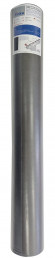 Диффузионная мембрана Finka Strong 160 1,5х50м Диффузионная мембрана Finka Strong 160 1,5х50м