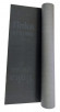 Диффузионная мембрана Finka Strong 160 1,5х50м Диффузионная мембрана Finka Strong 160 1,5х50м