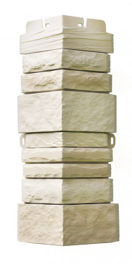 Угол Grand Line Сланец Design Plus