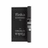 Диффузионная мембрана Finka Strong 180 1,5х50м 
