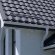 Кронштейн трубы на кирпич Stynergy Стандарт 150/100 цинк 3 Кронштейн трубы на кирпич Stynergy Стандарт 150/100 цинк 3