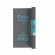 Диффузионная мембрана Finka Power 140 1,5х50м