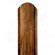 Штакетник Stynergy полукруглый R-образный Print двухсторонний Штакетник Stynergy полукруглый R-образный Print двухсторонний