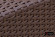 Комплект мебели Rattan Premium 4 венге-оранжевый Комплект мебели Rattan Premium 4 венге-оранжевый