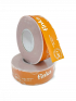Герметизирующая лента Finka Flexy Inside Tape 50мм x 40м