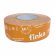 Герметизирующая лента Finka Flexy Inside Tape 50мм x 40м