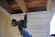 Самopез Daxmer Pro ПШ 4,2x32 500 шт. цинк Самopез Daxmer Pro ПШ 4,2x32 500 шт. цинк