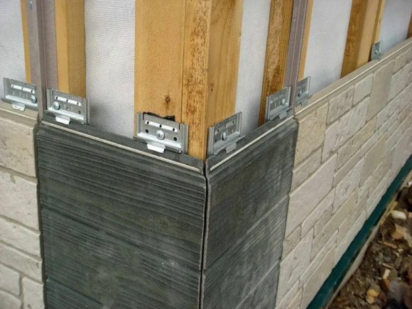 Самopез Daxmer Pro ПШ 4,2x32 500 шт. цинк Самopез Daxmer Pro ПШ 4,2x32 500 шт. цинк