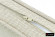 Комплект мебели Rattan Comfort 3 венге Комплект мебели Rattan Comfort 3 венге