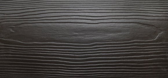 Фиброцементный сайдинг Cedral (Кедрал) WOOD (под дерево) Лес8