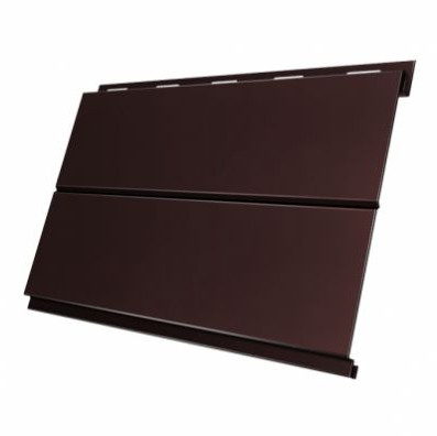 Софит металлический Grand Line Вертикаль Satin Matt Софит металлический Grand Line Вертикаль Satin Matt
