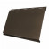 Софит металлический Grand Line Вертикаль Satin Matt Софит металлический Grand Line Вертикаль Satin Matt