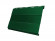 Софит металлический Grand Line Вертикаль Satin Matt Софит металлический Grand Line Вертикаль Satin Matt