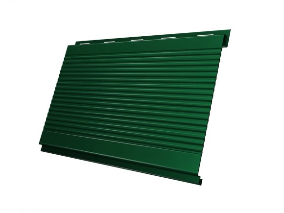 Софит металлический Grand Line Вертикаль Satin Matt Софит металлический Grand Line Вертикаль Satin Matt