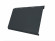 Софит металлический Grand Line Вертикаль Satin Matt Софит металлический Grand Line Вертикаль Satin Matt