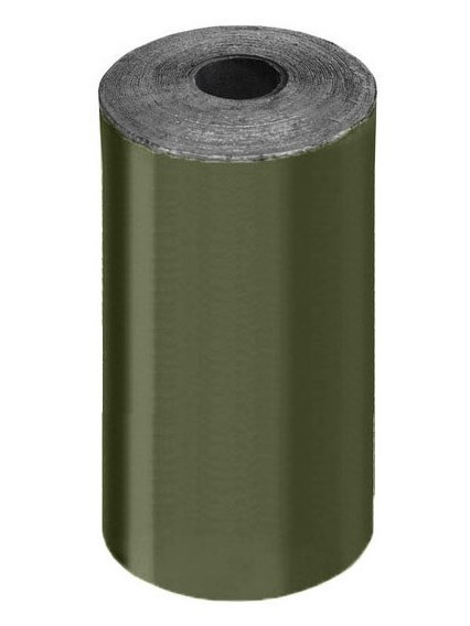 Герметизирующая лента Экобит 10 м.