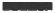 Лоток Steelot пластиковый SteeStart DN150 H180 сбоку