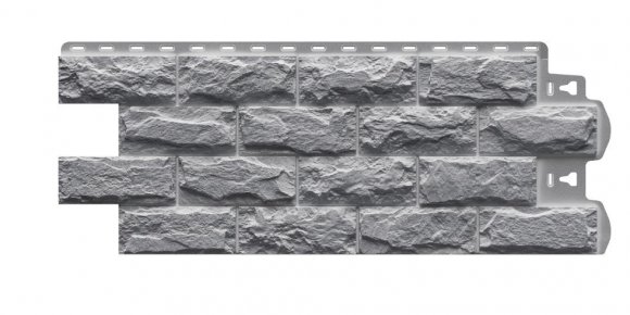 Фасадные панели Docke Dufour Standard Манжерок