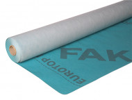 Супердиффузионная мембрана Fakro Eurotop N35 Супердиффузионная мембрана Fakro Eurotop N35