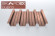 Профнастил Н60 SteelX SKARDEX cupro